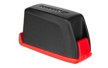 Групсет SRAM Force/GX Eagle AXS Upgrade Kit XD - дополнительное фото 6