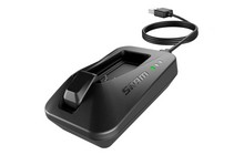 Групсет SRAM Force/GX Eagle AXS Upgrade Kit XD - дополнительное фото 7