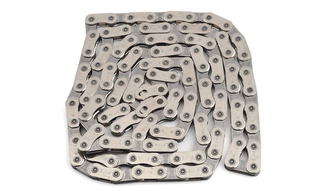 Група SRAM Force/GX Eagle AXS Upgrade Kit HG - дополнительное фото 5