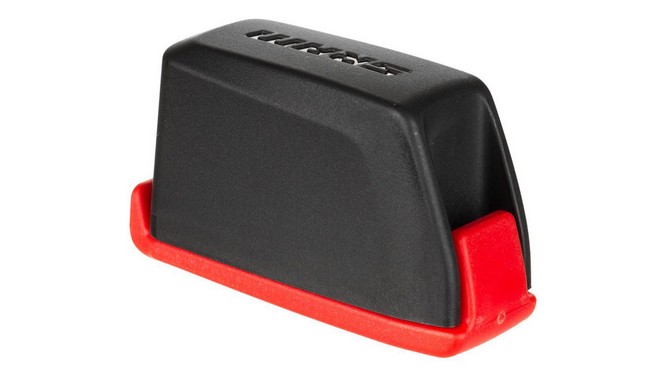 Група SRAM Force/GX Eagle AXS Upgrade Kit HG - дополнительное фото 6