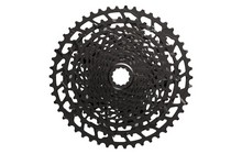 Група SRAM Force/GX Eagle AXS Upgrade Kit HG - дополнительное фото 3