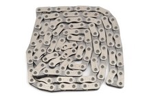 Група SRAM Force/GX Eagle AXS Upgrade Kit HG - дополнительное фото 5