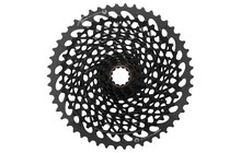 Групсет SRAM X01 Eagle Upgrade Kit 10-50T - дополнительное фото 1