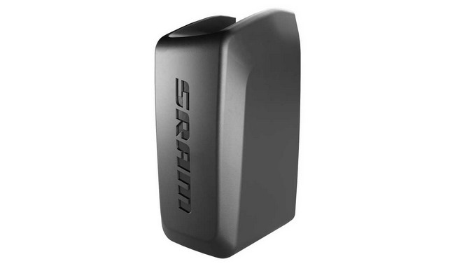 Групсет SRAM GX Eagle T-Type AXS 175 мм - дополнительное фото 7