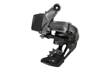 Групсет SRAM Force/Rival XPLR eTap AXS - дополнительное фото 1