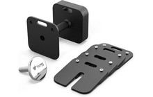 Гантель модульная WCG 16 кг - дополнительное фото 5