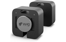 Гантель модульная WCG 16 кг - дополнительное фото 6