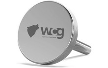 Гантель модульная WCG 24 кг - дополнительное фото 6