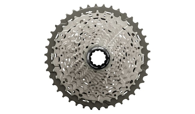 Групсет Shimano GRX RX810 40T / 172.5 мм / 11-42T - дополнительное фото 8