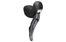 Групсет Shimano GRX RX810 40T / 172.5 мм / 11-42T - дополнительное фото 3