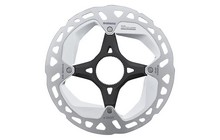 Групсет Shimano GRX RX810 40T / 172.5 мм / 11-42T - дополнительное фото 5
