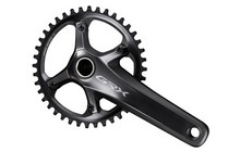 Групсет Shimano GRX RX810 40T / 172.5 мм / 11-42T - дополнительное фото 6