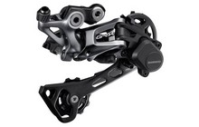 Групсет Shimano GRX RX810 40T / 172.5 мм / 11-42T - дополнительное фото 7