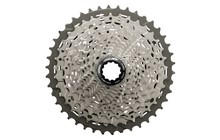 Групсет Shimano GRX RX810 40T / 172.5 мм / 11-42T - дополнительное фото 8