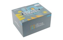 Групсет Shimano GRX RX810 40T / 172.5 мм / 11-42T - дополнительное фото 10