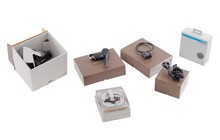 Групсет Shimano GRX RX810 40T / 172.5 мм / 11-42T - дополнительное фото 11