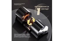 Гантель регульована WCG 2-16 кг - дополнительное фото 9