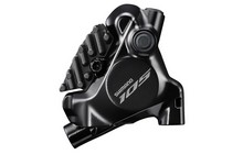 Групсет Shimano 105 R7120 34-50T / 172.5 мм / 11-36T - дополнительное фото 4