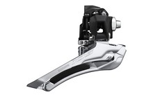 Групсет Shimano 105 R7120 34-50T / 172.5 мм / 11-36T - дополнительное фото 7