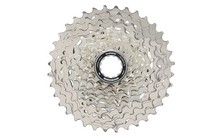 Групсет Shimano 105 R7120 34-50T / 172.5 мм / 11-36T - дополнительное фото 8