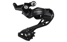 Групсет Shimano 105 R7120 34-50T / 172.5 мм / 11-36T - дополнительное фото 9
