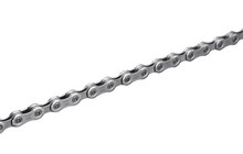 Групсет Shimano 105 R7120 34-50T / 172.5 мм / 11-36T - дополнительное фото 10