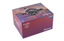 Групсет Shimano 105 R7120 34-50T / 172.5 мм / 11-36T - дополнительное фото 11