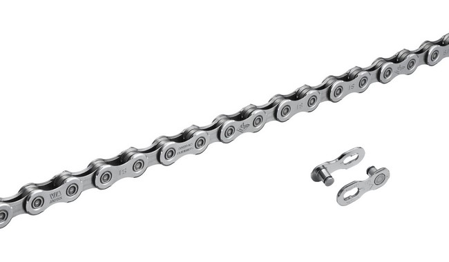 Групсет Shimano Deore M4100 11-42Т - дополнительное фото 4