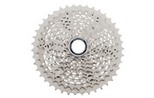 Групсет Shimano Deore M4100 11-42Т - дополнительное фото 3