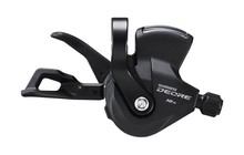 Групсет Shimano Deore M4100 11-36Т - дополнительное фото 2