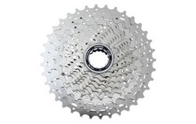 Групсет Shimano Deore M4100 11-36Т - дополнительное фото 3