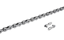 Групсет Shimano Deore M4100 11-36Т - дополнительное фото 4