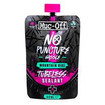 Герметик Muc-Off Mountain Bike 80 мл