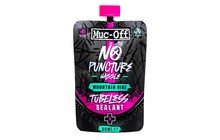 Герметик Muc-Off Mountain Bike 80 мл - фото 1