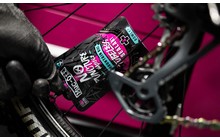 Герметик Muc-Off Mountain Bike 80 мл - дополнительное фото 1