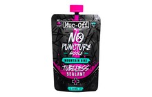 Герметик Muc-Off Mountain Bike 140 мл - фото 1