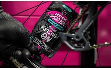 Герметик Muc-Off Mountain Bike 140 мл - дополнительное фото 1
