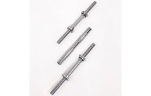 Перехідник для грифів WCG 35 см (28/34 мм) - дополнительное фото 2