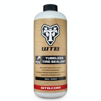 Герметик WTB TCS 946 мл