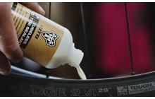 Герметик WTB TCS 946 мл - дополнительное фото 1