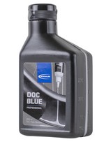 Герметик Schwalbe Doc Blue Professional 200 мл