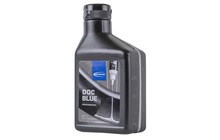 Герметик Schwalbe Doc Blue Professional 200 мл - фото 1