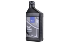 Герметик Schwalbe Doc Blue Professional 500 мл - фото 1