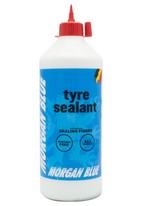 Герметик Morgan Blue 1 л