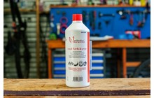 Герметик Effetto Mariposa Caffelatex 1000 мл - дополнительное фото 2