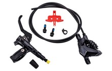 Гальма Shimano Deore M6100 ОЕМ - дополнительное фото 3