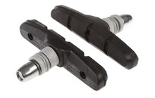 Тормозные колодки Shimano S70T - фото 1