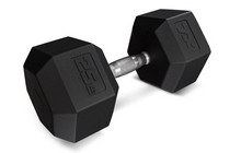 Ганель Trex Sport TX-250RD 25 кг - фото 1