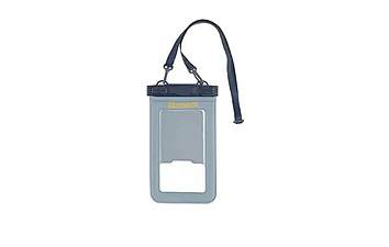 Гермочехол Naturehike CNK2300BS015