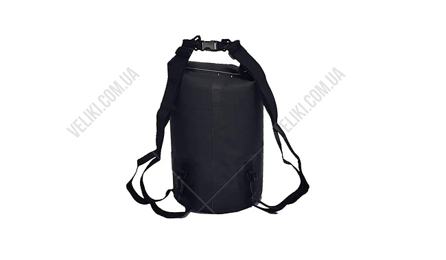 Гермомішок Ocean Pack 553582159 20 л - дополнительное фото 1